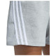 Adidas Γυναικείο σορτς Future Icons 3-Stripes Shorts